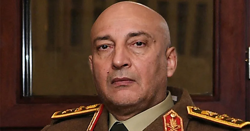 Libya Başbakanı Dibeybe: Ankara’dan dönüşte yaşanan kazada, Genelkurmay Başkanı El Haddad ve üst düzey askeri yetkililer hayatını kaybetti