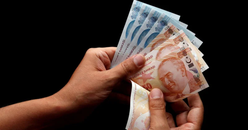 KIDEM TAZMİNATI TABANI 2026 SON DAKİKA 2026 Asgari ücret zammı sonrası kıdem tazminatı ne kadar oldu, kaç TL? Yeni zamlı kıdem tazminatı hesaplama