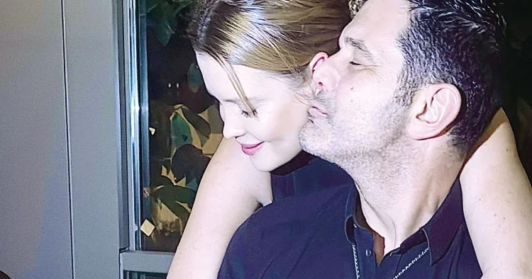 SurvIvor öncesi erken kutlama