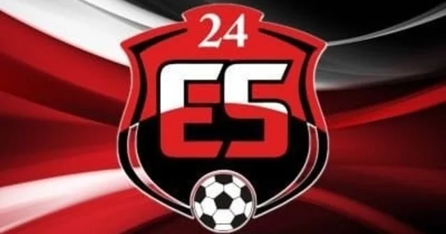 24 Erzincanspor da denetim süreci bakanlık aşamasında Erzincan Haberleri