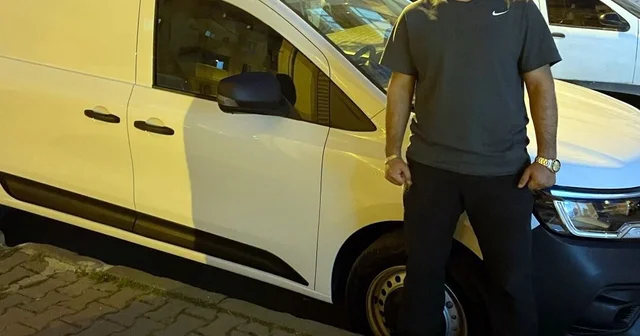 Meriç Nehri ne botla açılan Ensar dan 4 gündür haber yok Edirne Haberleri