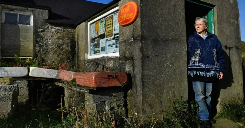 Yeni yıla tüm dünyadan 13 gün sonra girecekler Sözcü Gazetesi