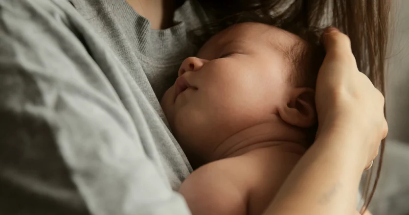 Çocuklarda bakteriyel menenjit uyarısı! Sağlık Haberleri