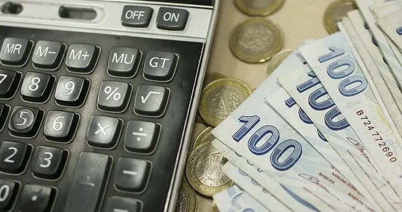 2026 asgari ücreti sonrası tüm tablo değişti! İşte 2026 daki işsizlik maaşı GSS ve Bağ Kur primleri