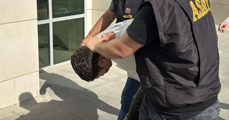 İki kişiyi katleden katilden yapay zeka savunması! Son dakika haberleri