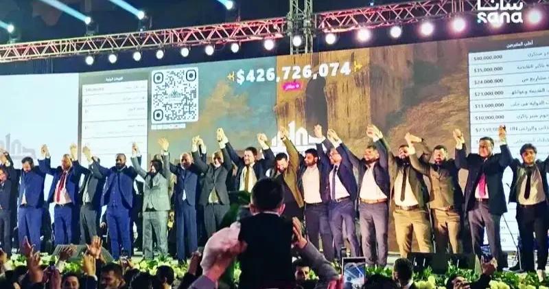 Halep yeniden ayağa kalkacak Ortadoğu Haberleri