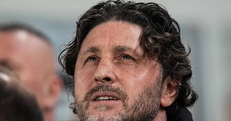 Trabzonspor da 4 transfer için gaza basıldı! İşte o mevkiler...