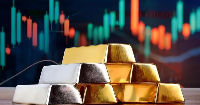 Piyasalar alev aldı hepsi birden yükseldi! Bir yılda yüzde 70 kazandırdı