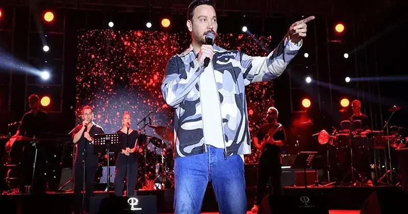 Minibüsünü otoparkta unutan Sinan Akçıl a icra takibi