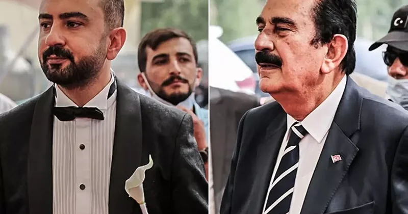 İskender Ertuş oğlunu mu vurdu? Gündem olan iddiaya ilk ağızdan yanıt