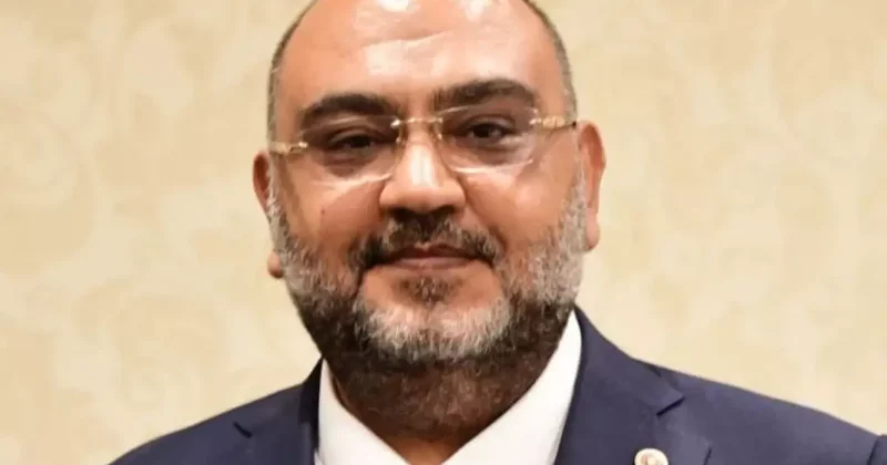 Bursaspor a verilen Leyla Zana cezasını İYİ Parti Milletvekili ödedi