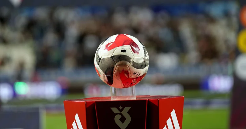 İşte Süper Lig de ilk yarının penaltı karnesi! Futbol Haberleri