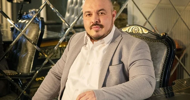 Masum görünen beğeniler tazminat ödetebilir Karşı cinsin fotoğraflarını beğenmek boşanma sebebi sayıldı Evlilik birliği içerisinde masum olarak görülen dijital davranışlar, hukuken ciddi sonuçlar doğurabilmektedir Kocaeli Haberleri