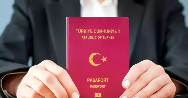 Pasaport, sürücü belgesi, kimlik kartı, aile cüzdanı! Hepsine zam geldi