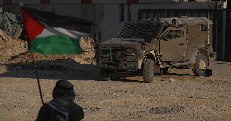 Avrupa dan 12 ülke ile Japonya ve Kanada, İsrail in Batı Şeria da yeni yerleşimler kurma kararını kınadı