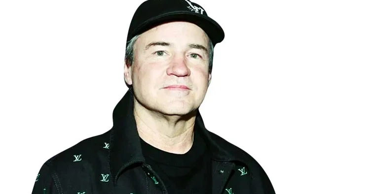 Ferrari’yle ölüme çarptı