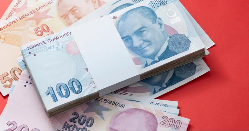 2026 işsizlik maaşı ne kadar olacak? En düşük ve en yüksek işsizlik maaşı ne kadar oldu, işsizlik maaşına yüzde kaç zam geldi?