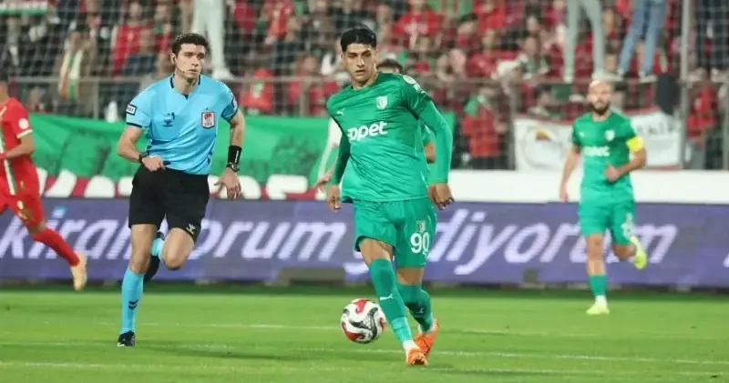 Bodrum FK yı üzen seri: Galibiyeti unuttular Futbol Haberleri