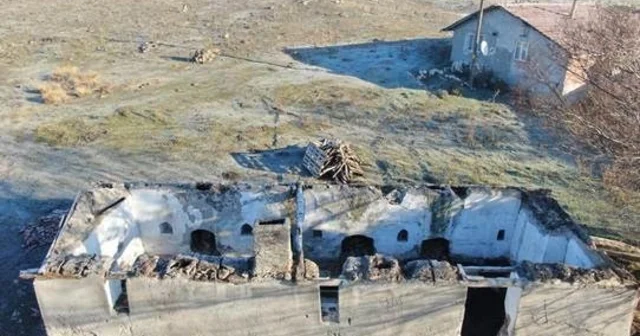 İnönü Belediyesi nden mezarlık ve sosyal alanlara yönelik çalışmalar Eskişehir Haberleri