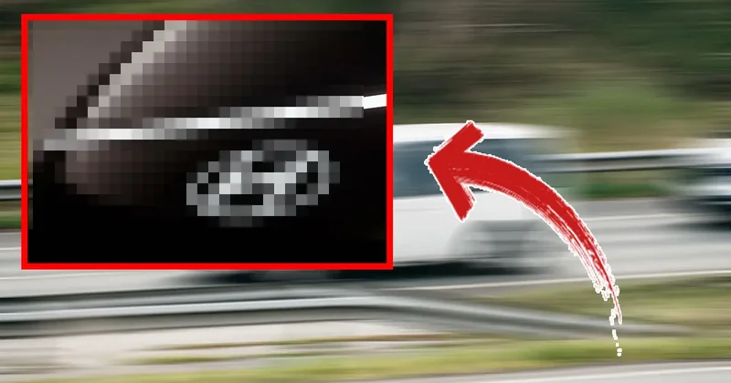 Tarih verildi! Hyundai, bugüne kadarki en büyük elektrikli aracını tanıtacak