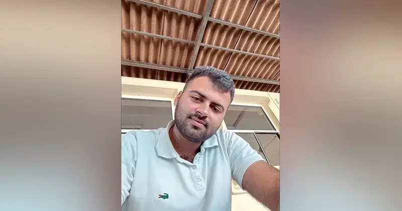 Ölümlü kazanın davasında tutuksuz sanık, bir sonraki duruşmaya zorla getirilecek