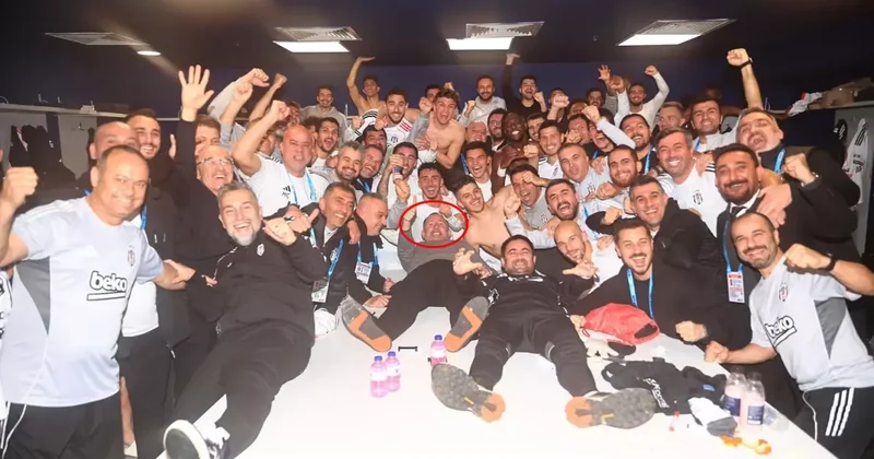 Ümit Özat Sergen Yalçın a fena salladı: İşi şova dökmüş, bu ne ya