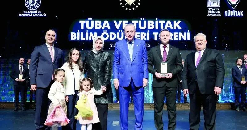 Bölgemizin veri üssü olacağız Yerel Gündem Haberleri