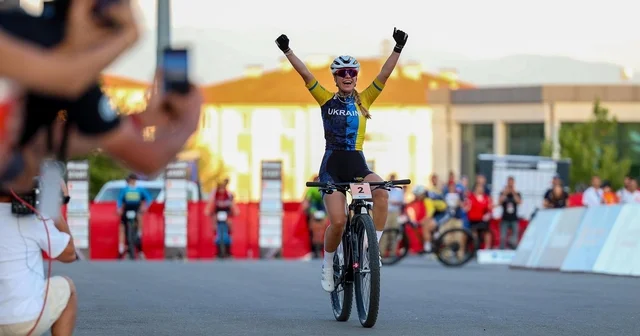 Sakarya BB Pro Team, 2026 sezonu kadrosunu tanıttı Sakarya Haberleri