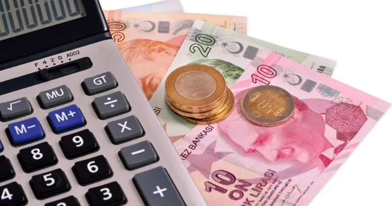 Asgari ücret zammına göre kıdem tazminatı hesabı: Kıdem tazminatı 2026 kaç TL olacak?