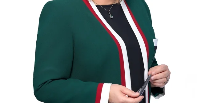 Şahin: Bu şehir, bağımsızlığını bir emanet gibi taşıyan kahramanların şehridir Gaziantep Haberleri