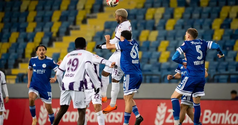 Ankara Keçiörengücü evinde kazandı Sözcü Gazetesi