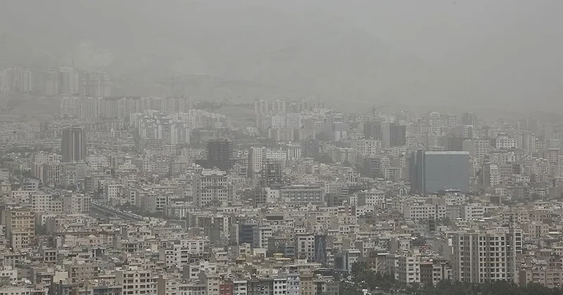 Tüm futbol müsabakaları iptal edildi! Antrenman bile yapılmayacak Sözcü Gazetesi