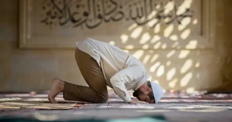 Recep ayındaki önemli gün ve geceler: Recep ayının 13. 14. 15. günü önemi (eyyam ı biyd) Son Dakika Haberleri