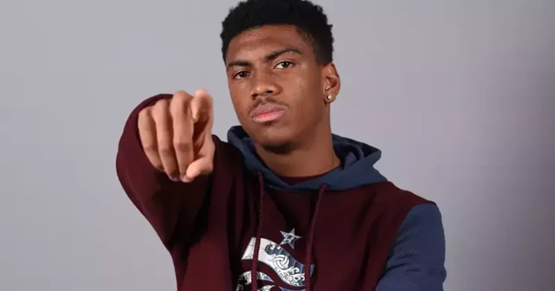 Felipe Augusto nun oyun konsoluyla başlayan hayali Trabzonspor da gerçek oldu Fanatik Gazetesi Trabzonspor (TS) Haberleri Spor