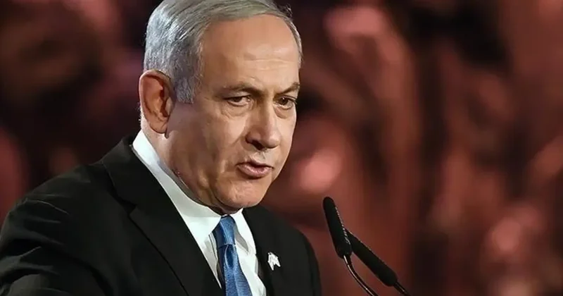 Netanyahu koalisyondaki görüş ayrılıkları nedeniyle erken seçime hazırlanıyor