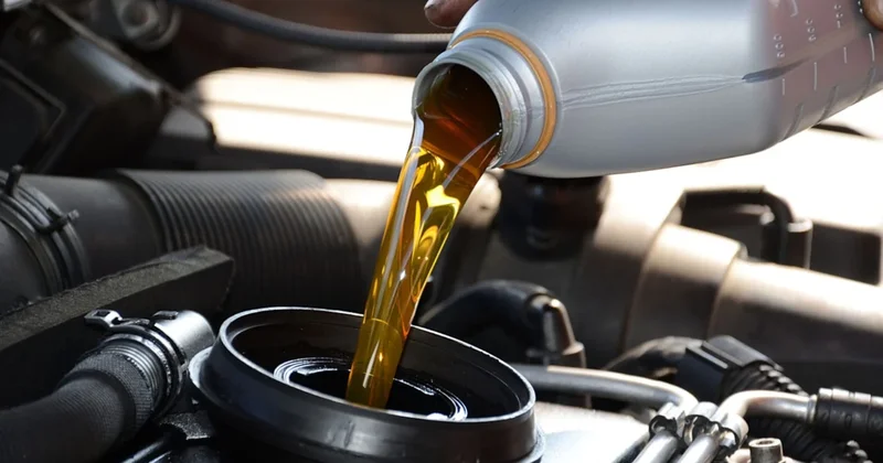 150 den fazla ülkede faaliyet gösteriyordu! Enerji devi satmaya karar verdi Sözcü Gazetesi