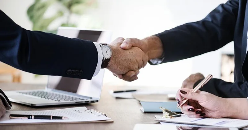 Şirketlerin yüzde 78 i 2026 da tek ücret artışı planlıyor İş Yaşam Haberleri