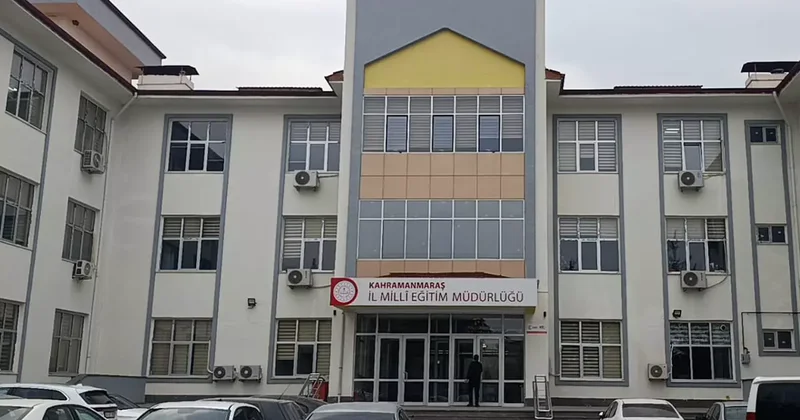 Lisede yapay zeka skandalı! Öğrencilerin fotoğraflarından müstehcen video ürettiler