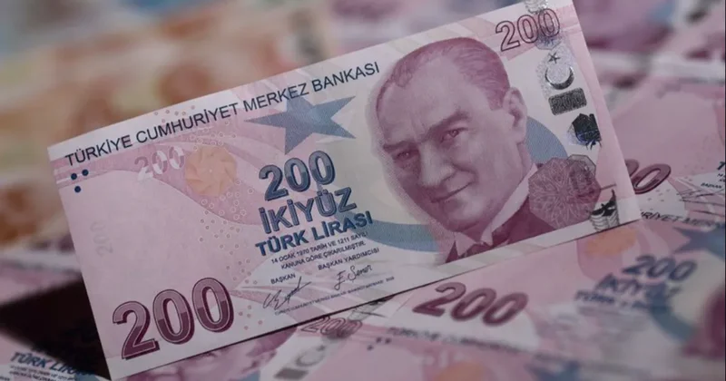 EMEKLİ MAAŞ ZAMMI 2026 SON DAKİKA! Emekli maaşı zam hesaplama: Tabloya bak, yeni maaşını öğren