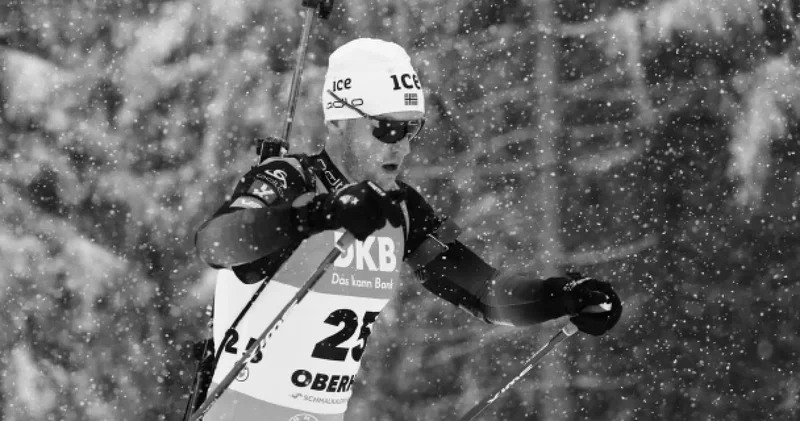 27 yaşındaki ünlü sporcu otelde ölü bulundu