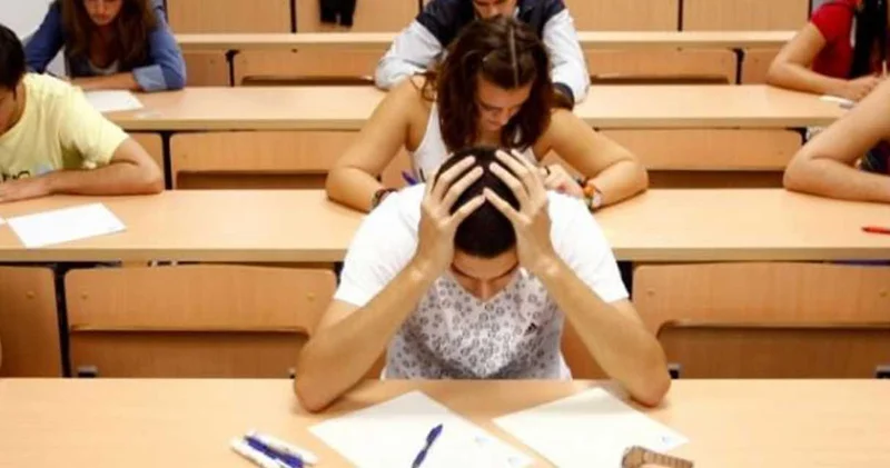 Üç ay yaz tatili kalkıyor: Öğrencilere kötü haberi verdi