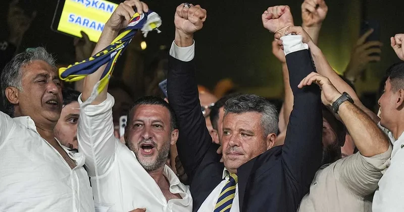 Fenerbahçeli Sağlık Çalışanları Derneği bilirkişi raporunu paylaştı