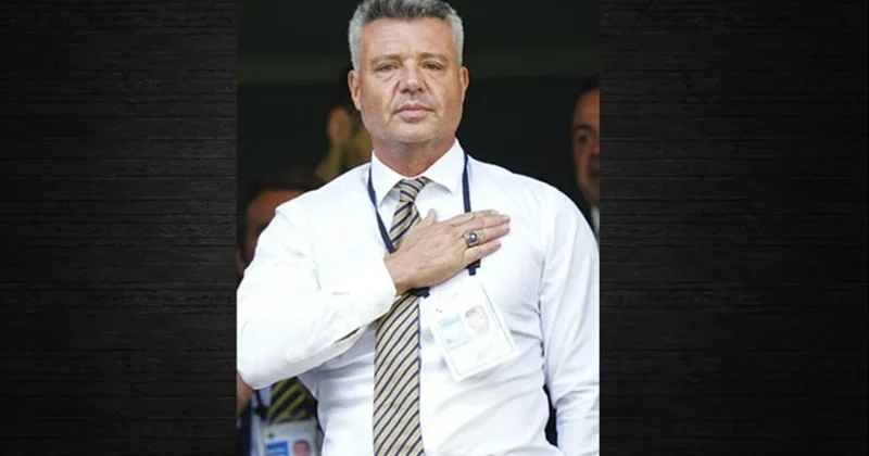 İktidar yanlısı medya yazdı: Saran’ın testi pozitif çıktı Sözcü Gazetesi