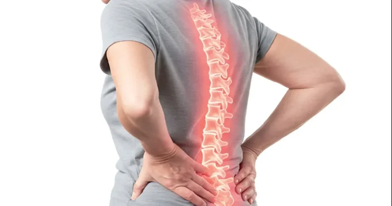 Sadece cilde değil tüm vücuda kolajen şart Sözcü Gazetesi