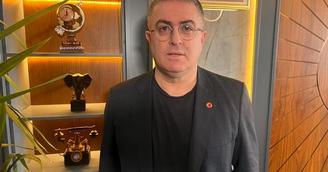 Ezgi Apartmanı davasında bilirkişi raporları tartışması sürüyor Av. Ersan Şen: İslahiye de aynı üniversite illiyet bağı yok dedi Kahramanmaraş Haberleri