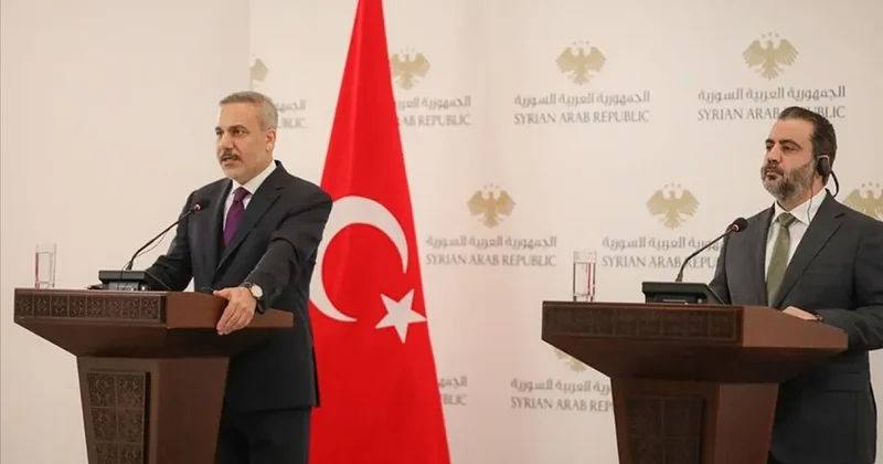 İsrail de 10 Mart mutabakatı paniği: Tehlikeli dönemin başlangıcı