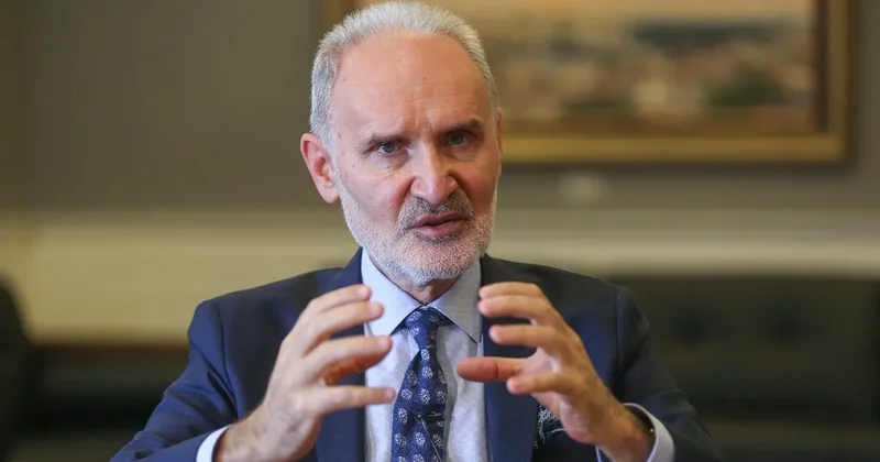 Patronlara yeni asgari ücret fazla geldi: Teşvik şart