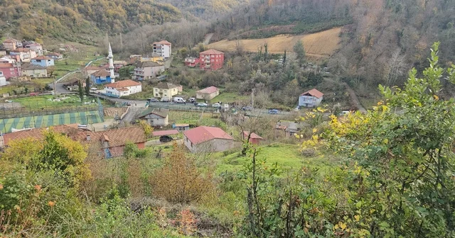 Hasta ziyaretinden dönerken annesiyle kurşunların hedefi oldu Boşanma aşamasındaki kocası, Şimdi konuş diye doğrulttuğu tüfeğiyle eşi ve kayınvalidesine kurşun yağdırdı Zonguldak Haberleri