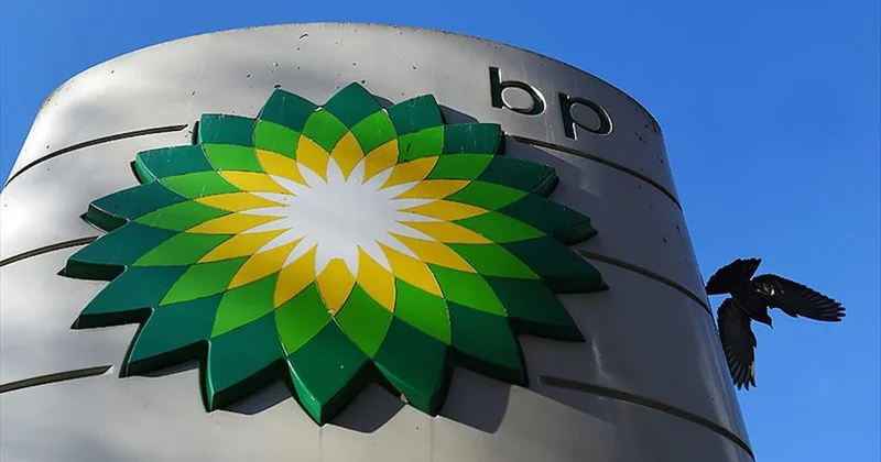 BP, Castrol’ün yüzde 65 hissesini 6 milyar dolara satıyor Sözcü Gazetesi