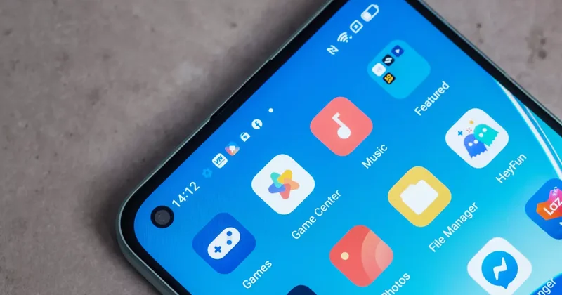 Oppo Find X9 Ultra beklenenden erken çıkabilir! (Find N6 nın çıkış tarihi de sızdırıldı)